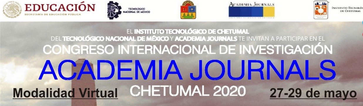 ACADEMIA