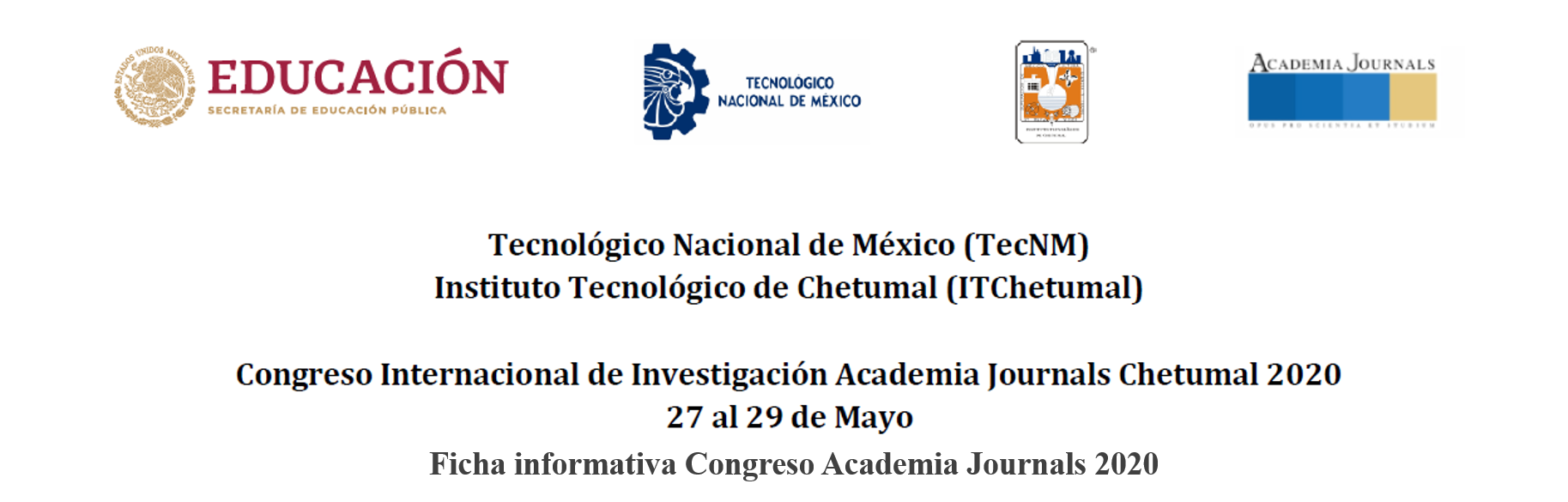 Imagen1
